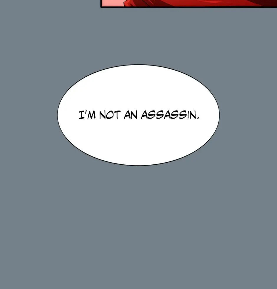 Read Trace chapter 61 image 79 on Lezhin
