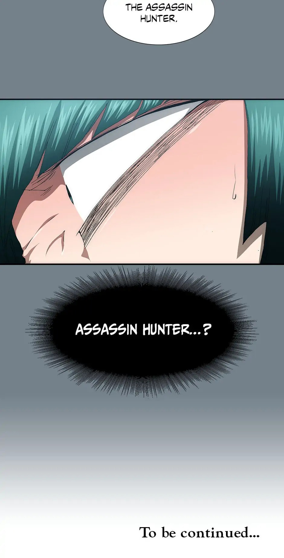 Read Trace chapter 61 image 81 on Lezhin