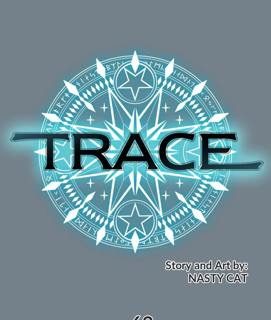 Read Trace chapter 62 image 0 on Lezhin