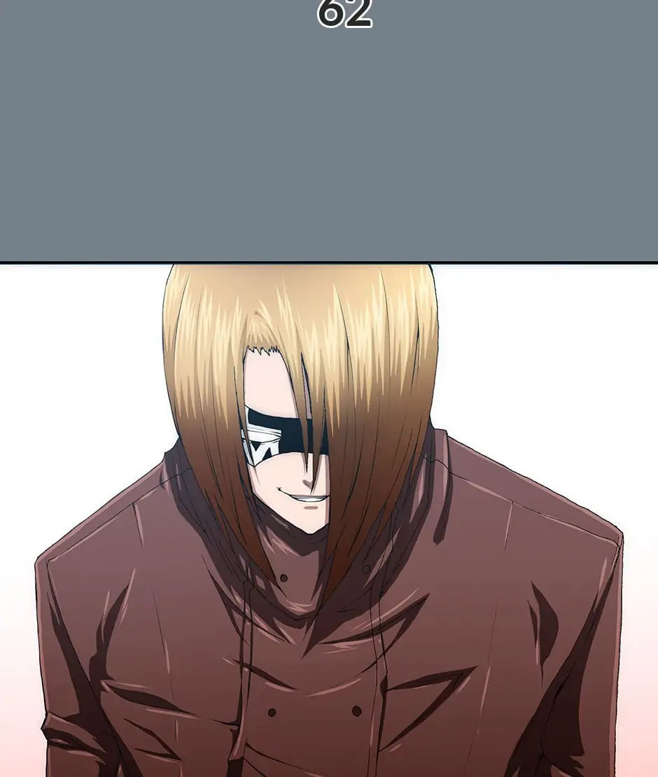 Read Trace chapter 62 image 1 on Lezhin