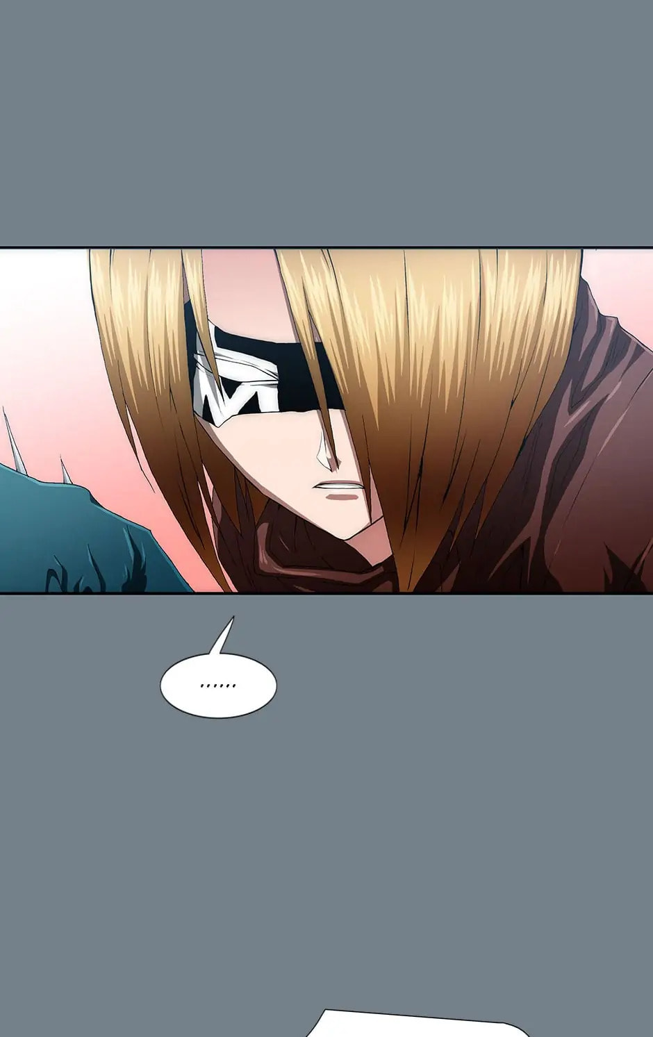Read Trace chapter 62 image 11 on Lezhin