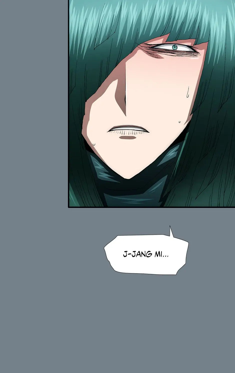 Read Trace chapter 62 image 13 on Lezhin