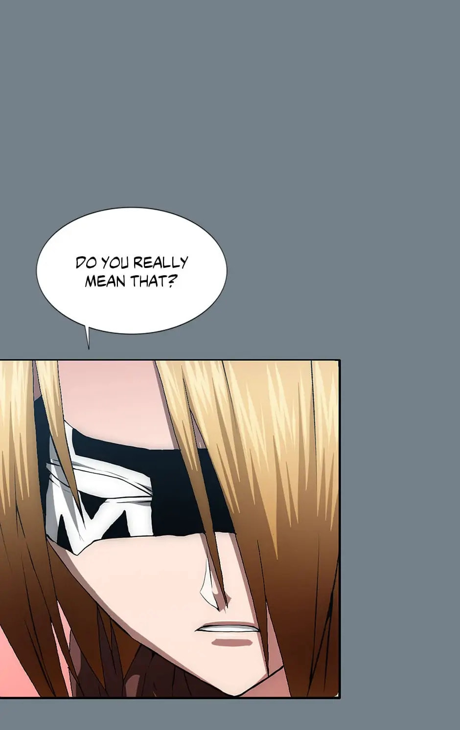 Read Trace chapter 62 image 14 on Lezhin