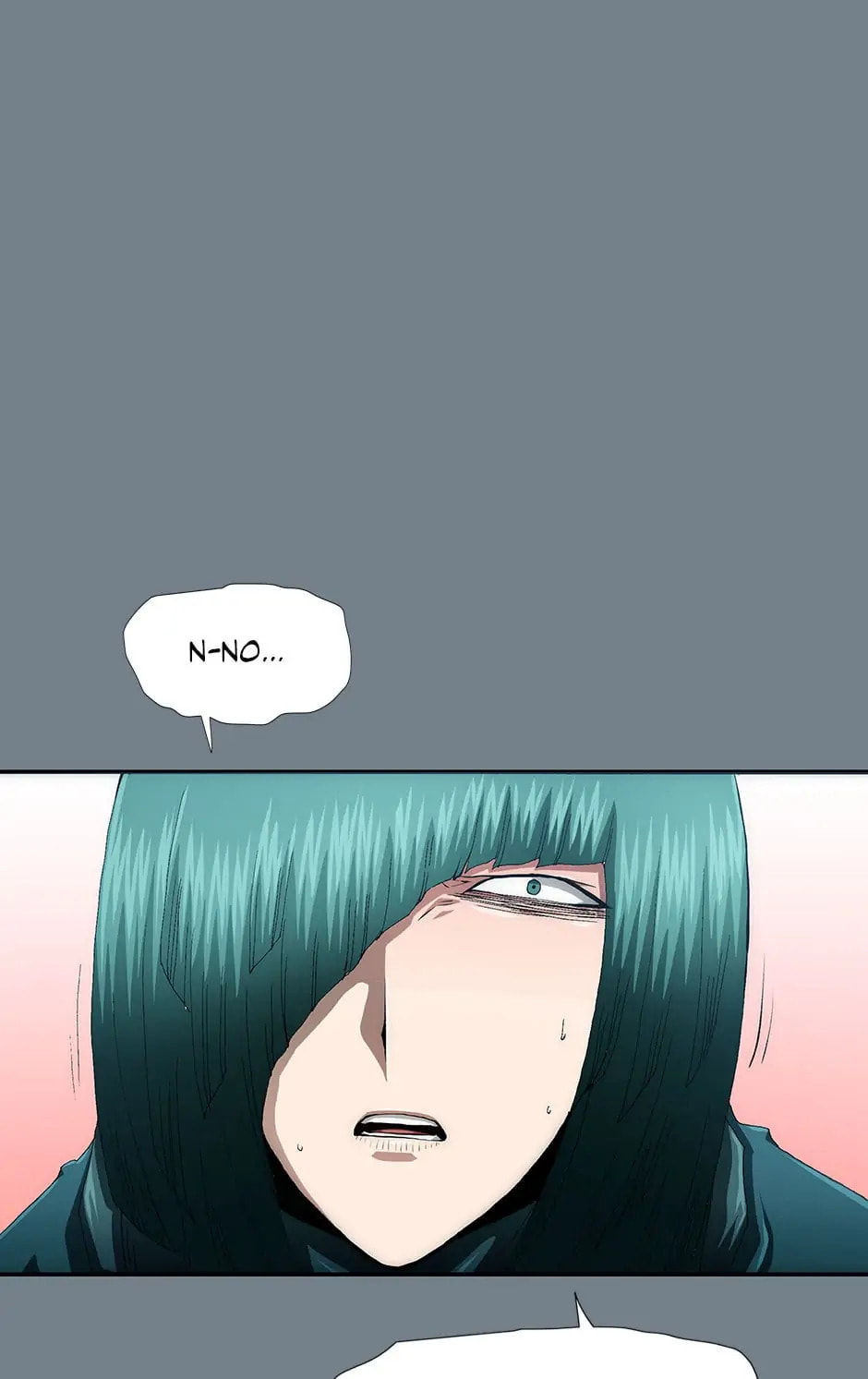 Read Trace chapter 62 image 16 on Lezhin
