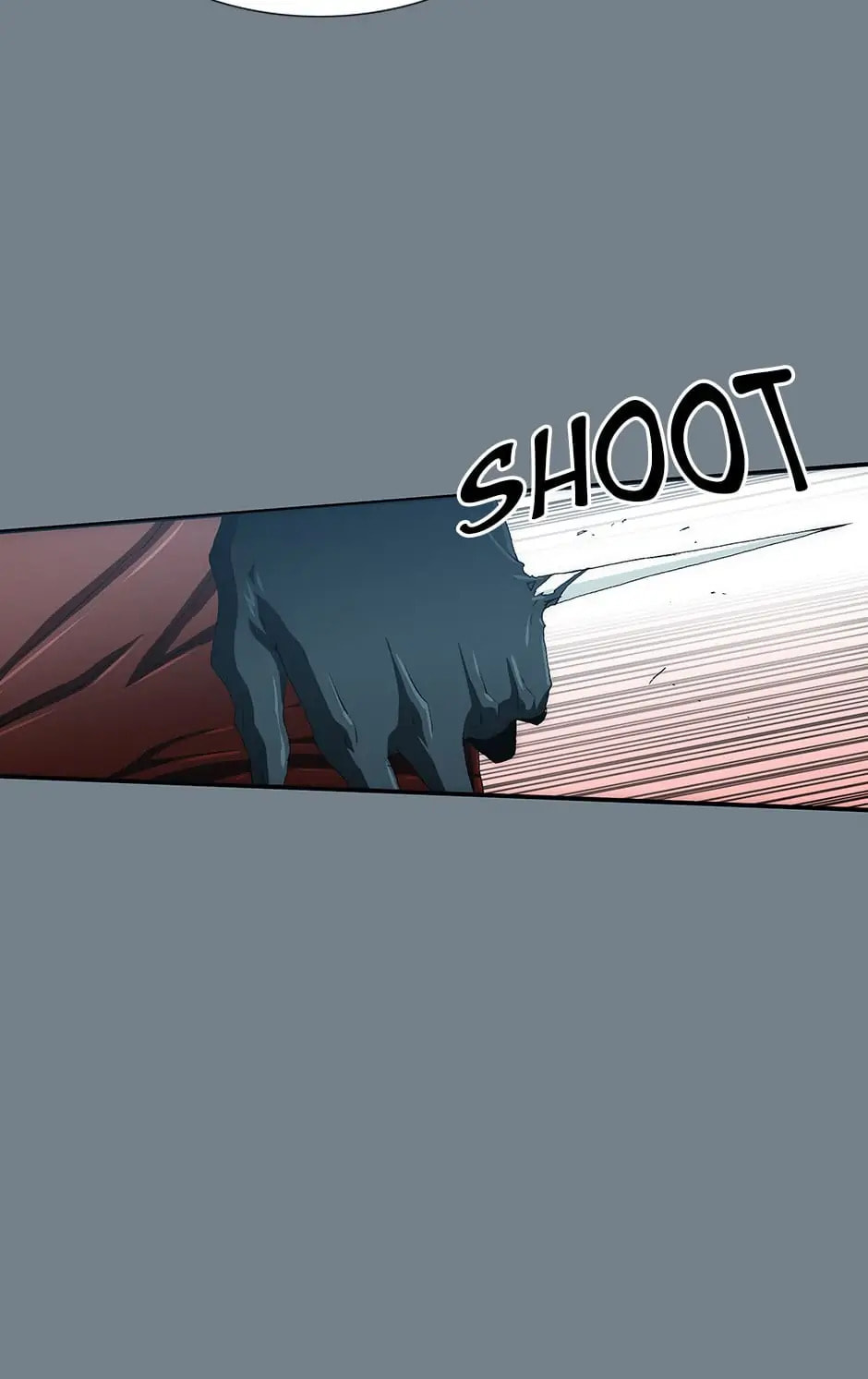 Read Trace chapter 62 image 19 on Lezhin