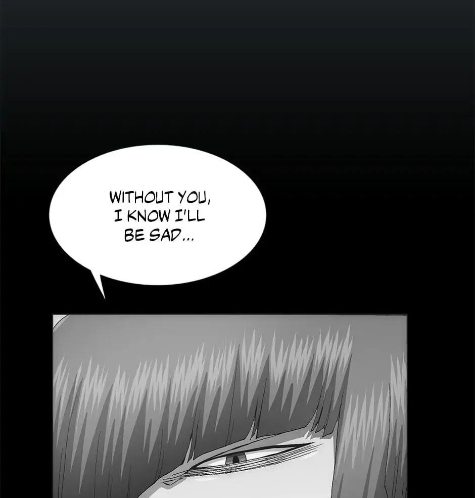 Read Trace chapter 62 image 29 on Lezhin