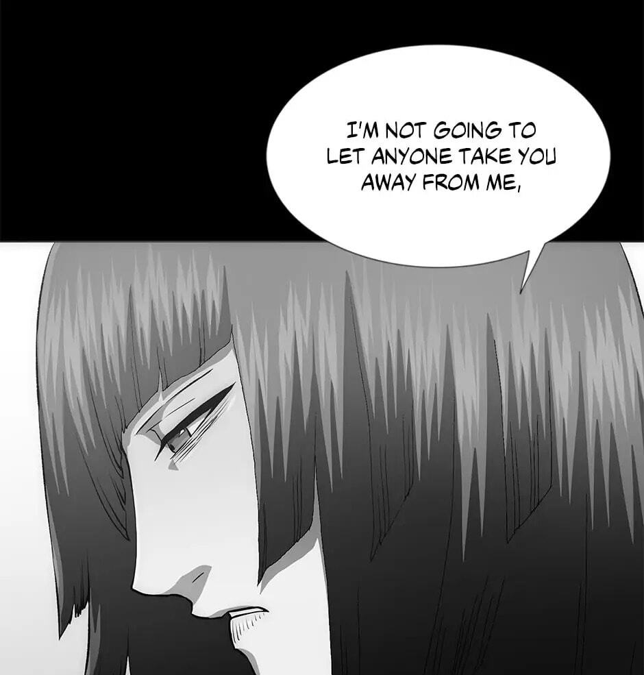Read Trace chapter 62 image 32 on Lezhin