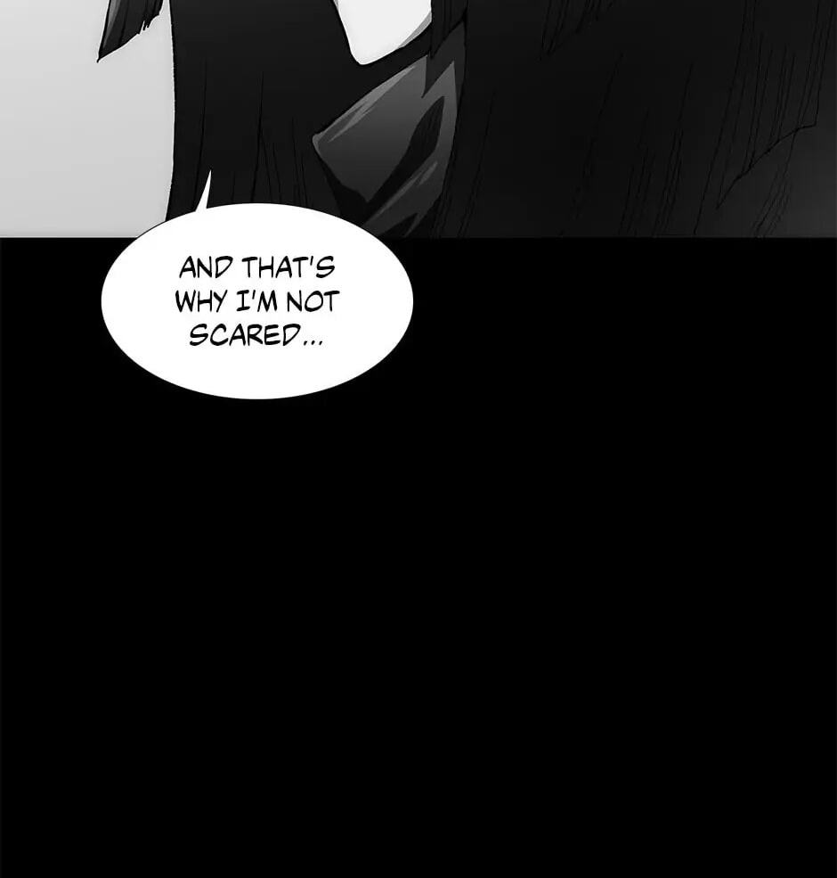 Read Trace chapter 62 image 33 on Lezhin