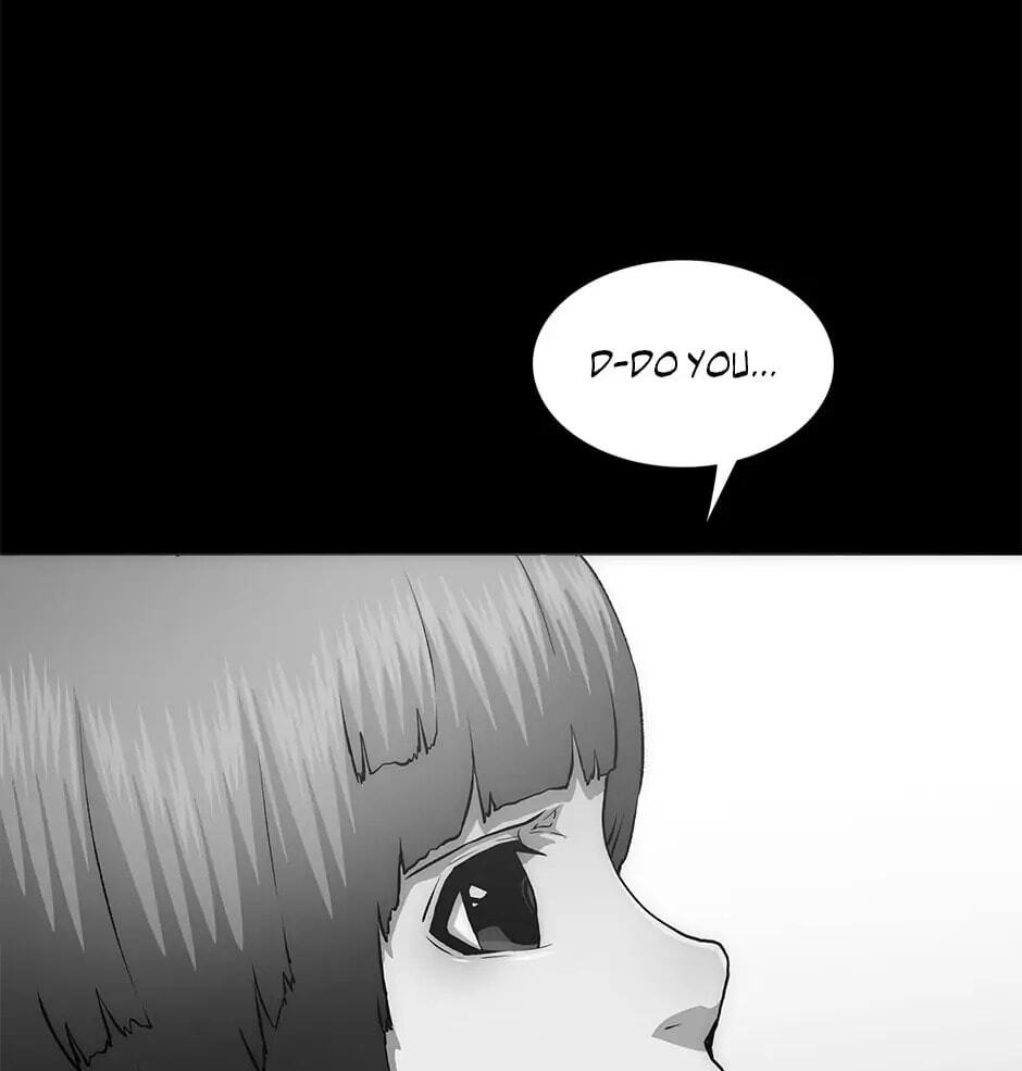 Read Trace chapter 62 image 34 on Lezhin