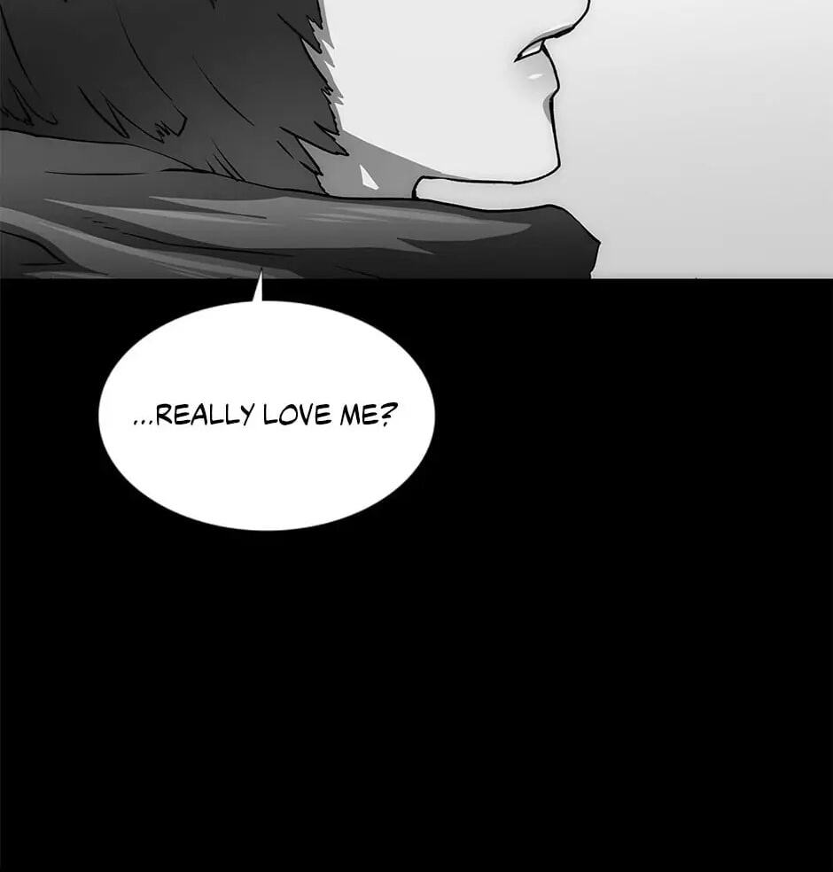Read Trace chapter 62 image 35 on Lezhin