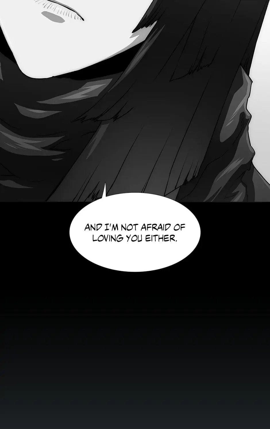 Read Trace chapter 62 image 37 on Lezhin
