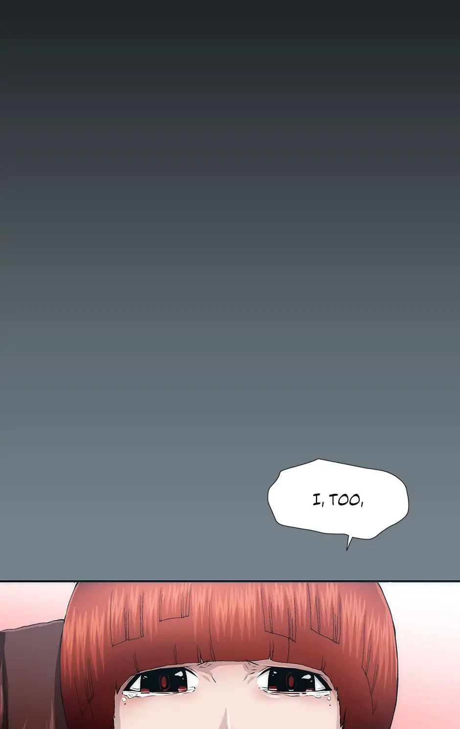 Read Trace chapter 62 image 38 on Lezhin