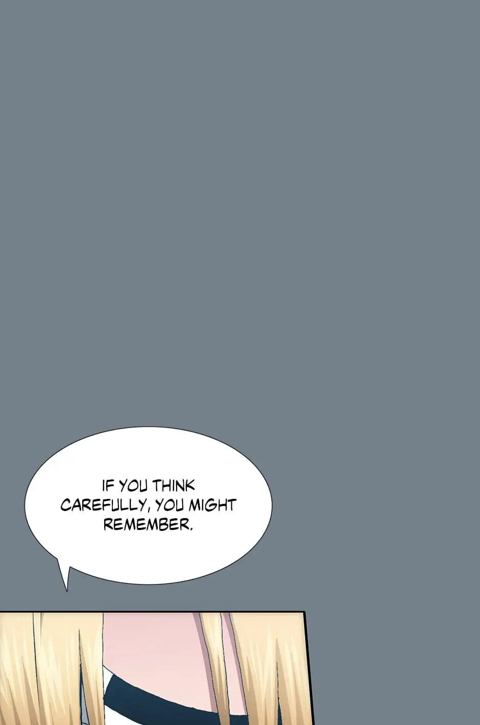 Read Trace chapter 62 image 4 on Lezhin