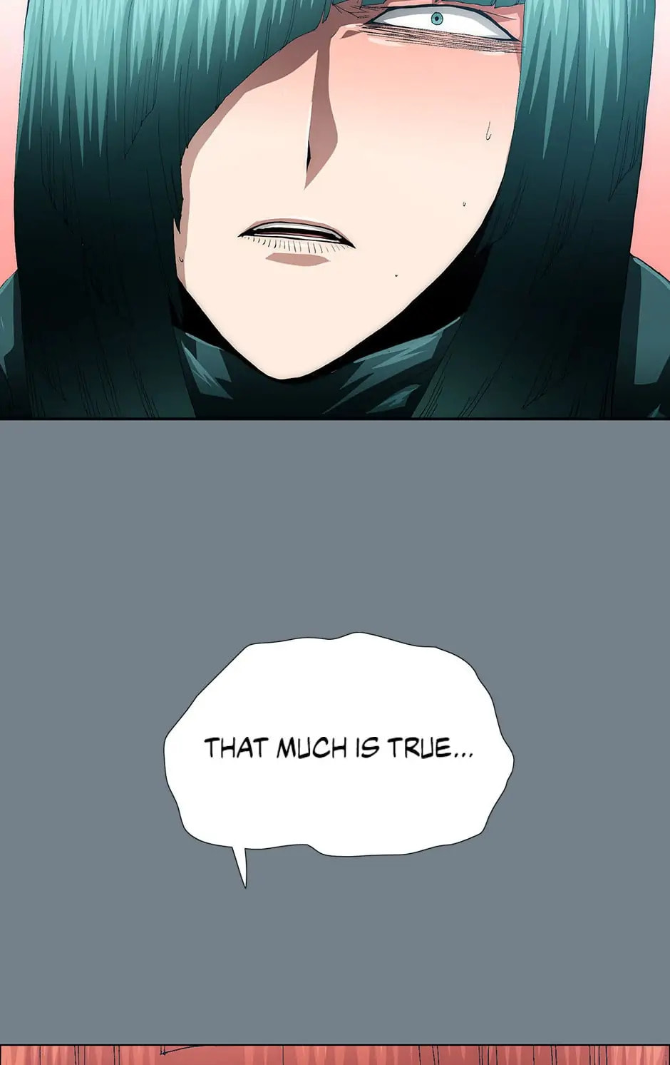 Read Trace chapter 62 image 40 on Lezhin