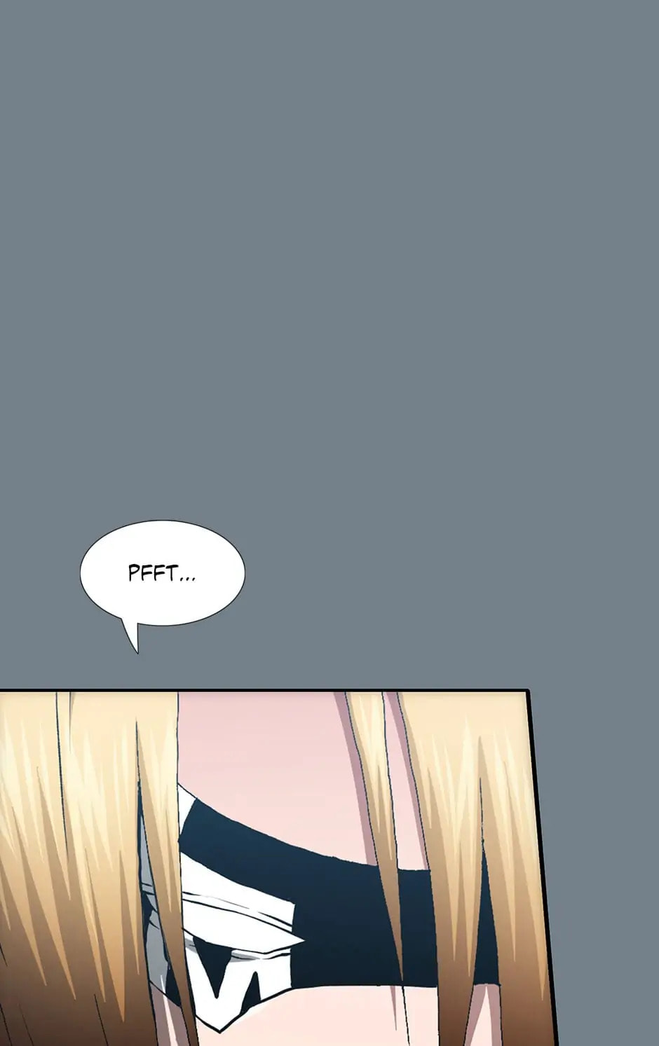 Read Trace chapter 62 image 42 on Lezhin