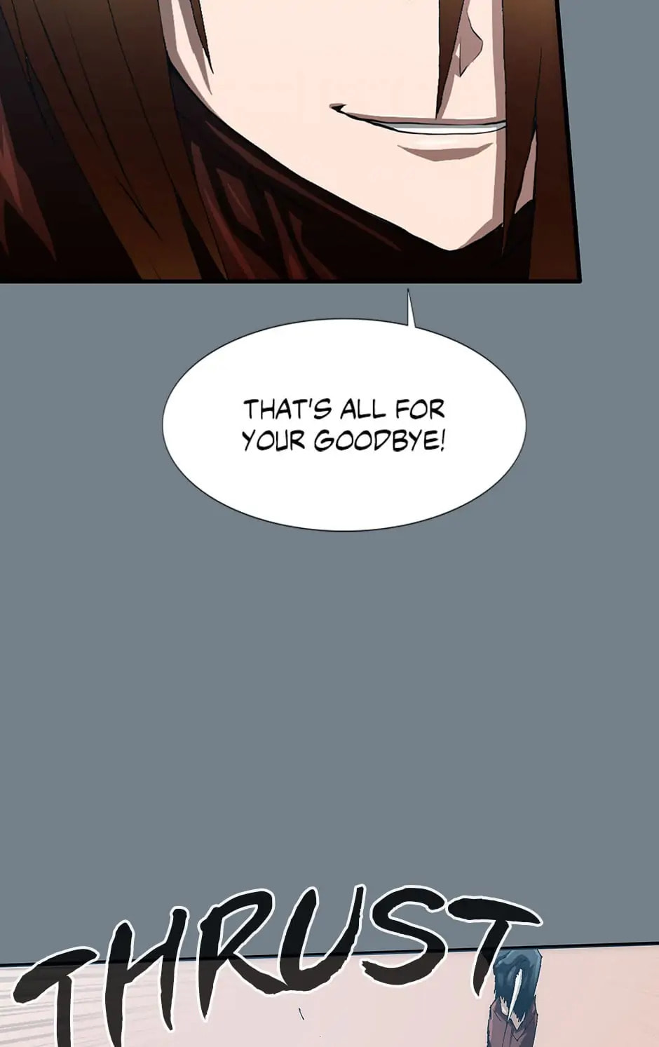 Read Trace chapter 62 image 43 on Lezhin