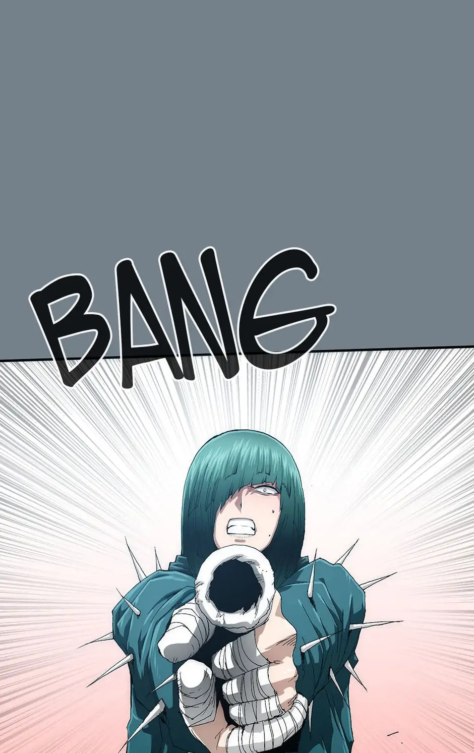 Read Trace chapter 62 image 46 on Lezhin