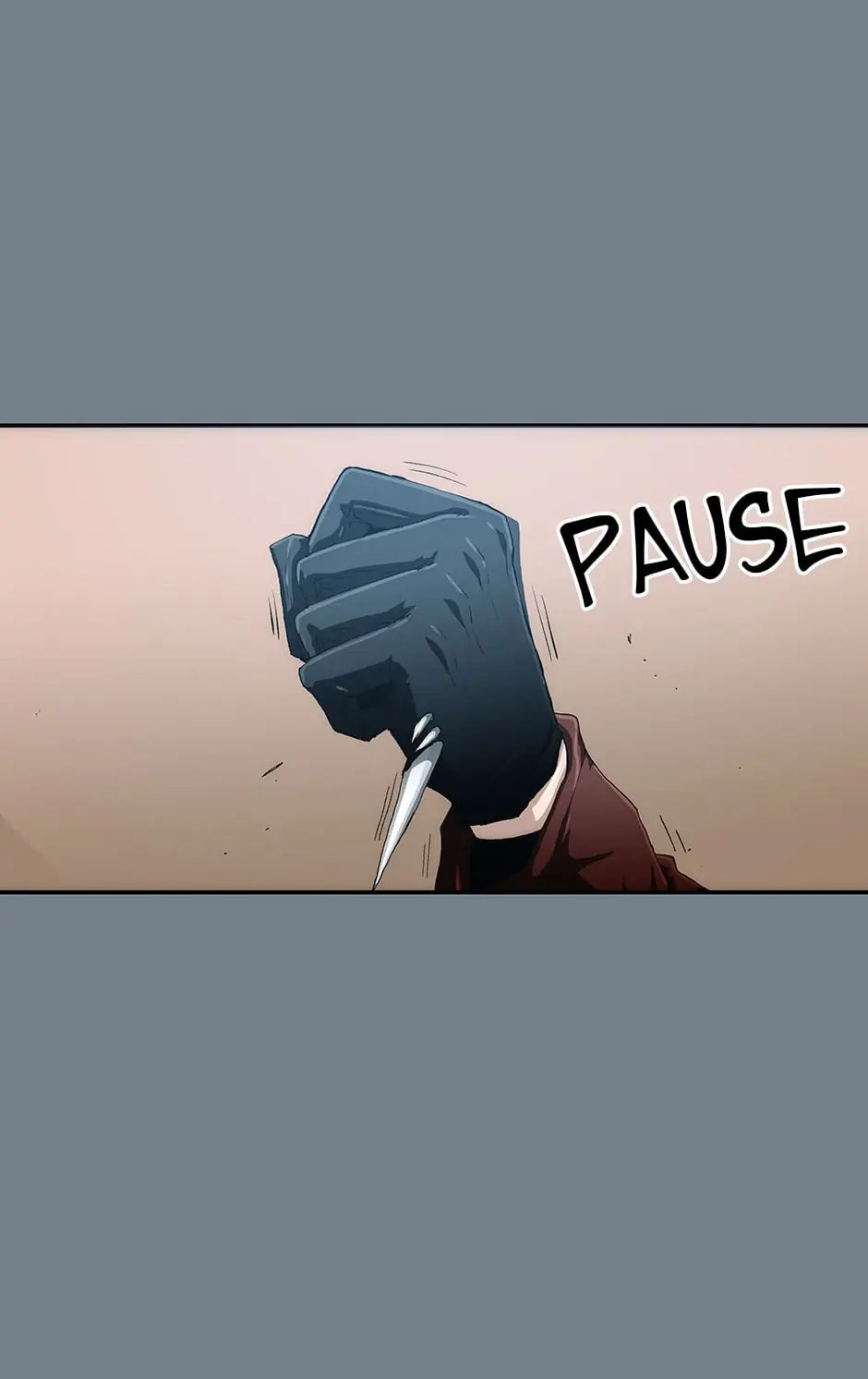 Read Trace chapter 62 image 48 on Lezhin