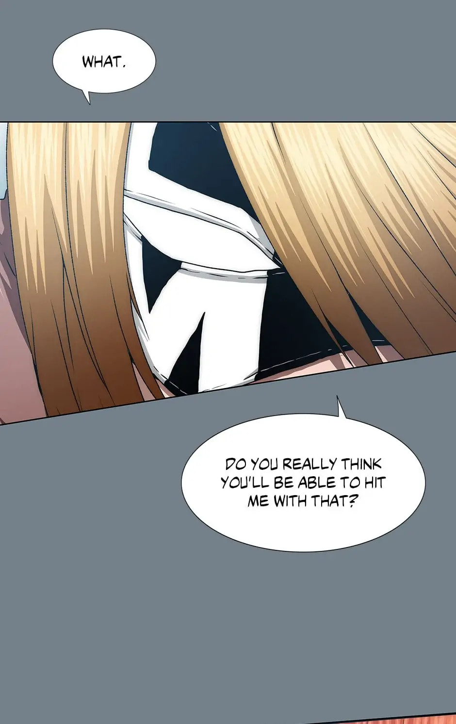 Read Trace chapter 62 image 49 on Lezhin