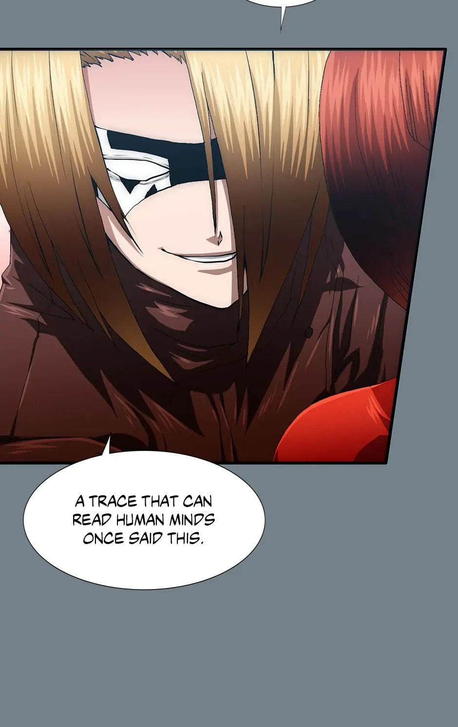 Read Trace chapter 62 image 53 on Lezhin
