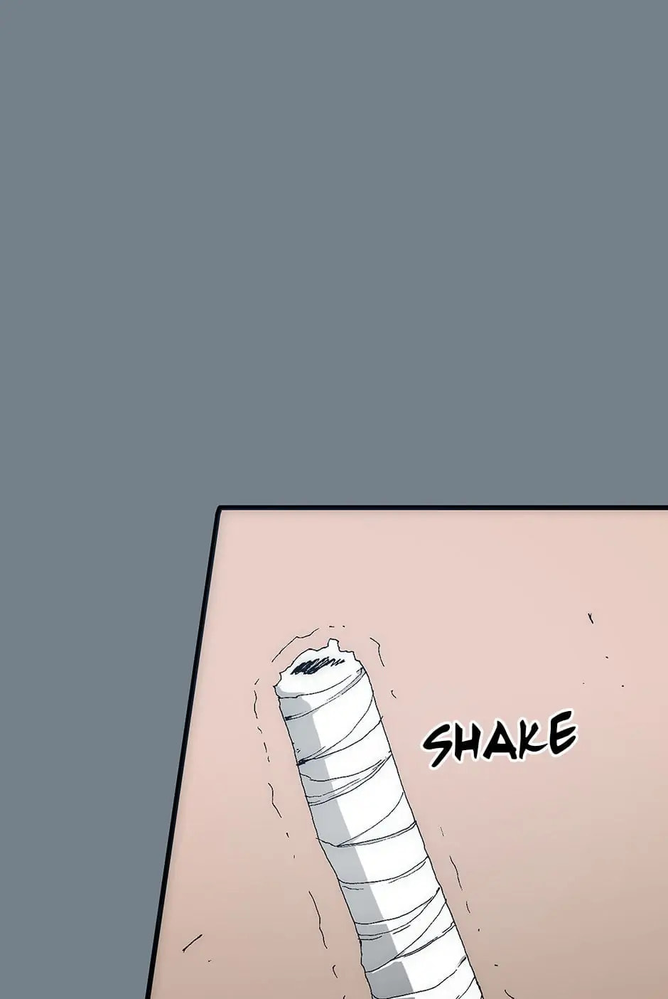 Read Trace chapter 62 image 54 on Lezhin