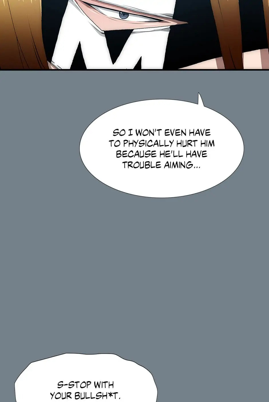 Read Trace chapter 62 image 56 on Lezhin