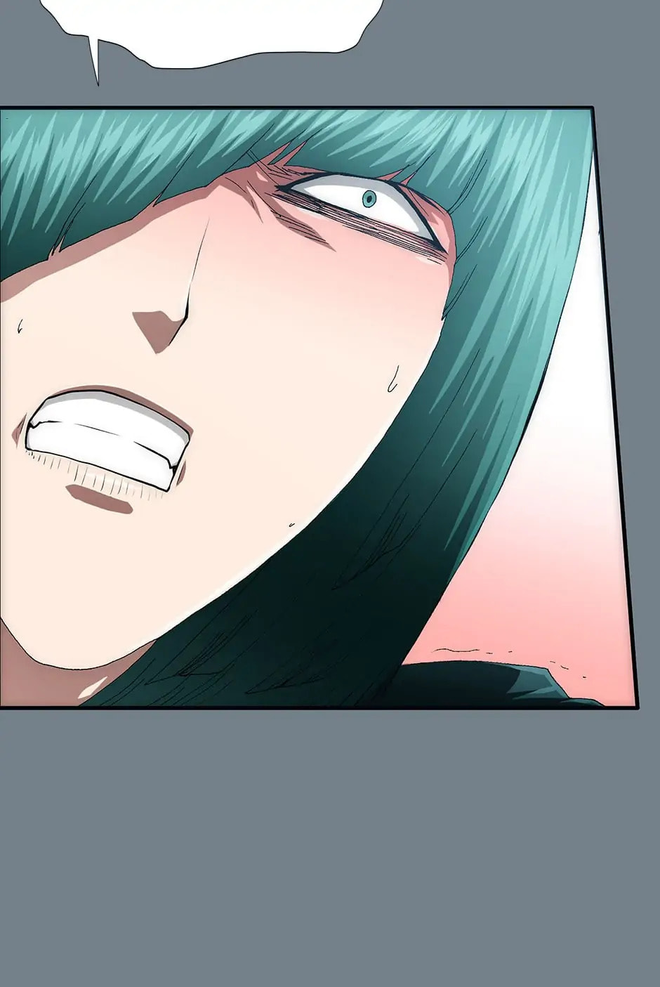 Read Trace chapter 62 image 57 on Lezhin