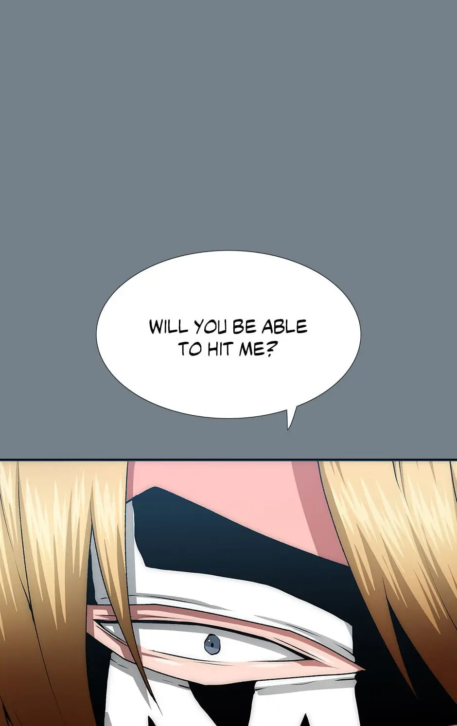 Read Trace chapter 62 image 61 on Lezhin