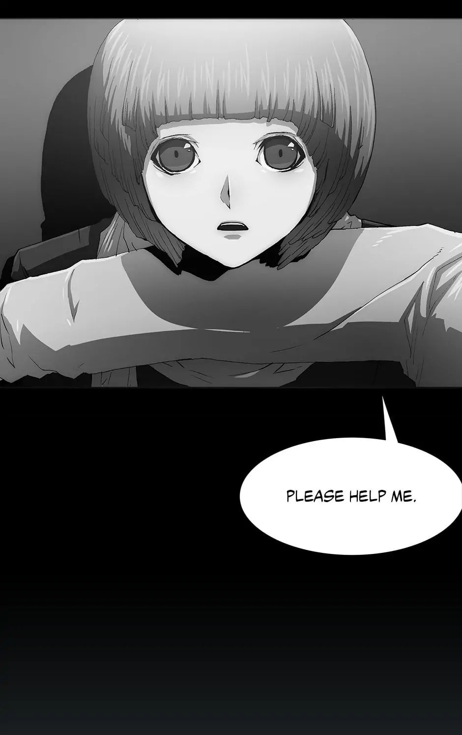 Read Trace chapter 62 image 66 on Lezhin