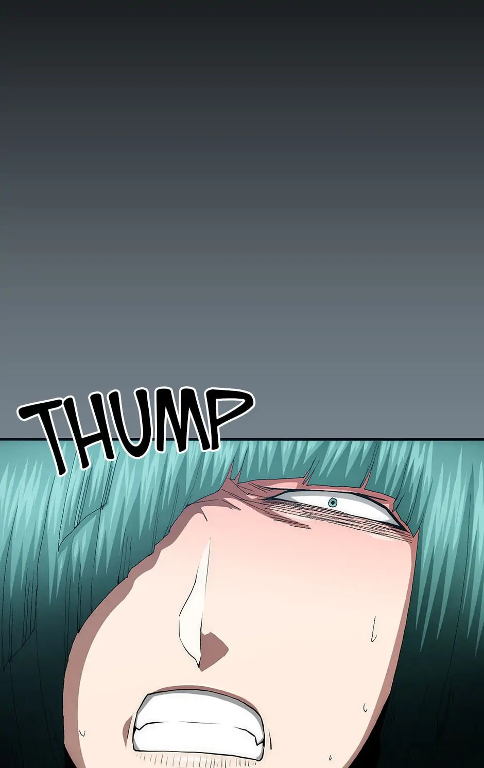 Read Trace chapter 62 image 67 on Lezhin