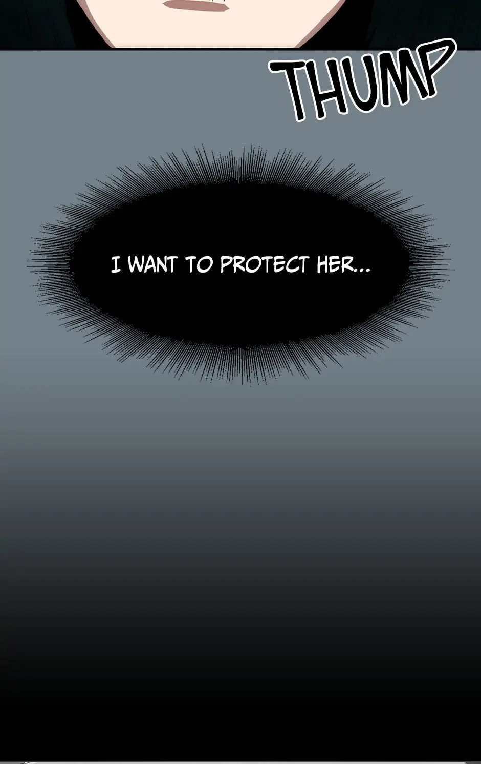 Read Trace chapter 62 image 68 on Lezhin