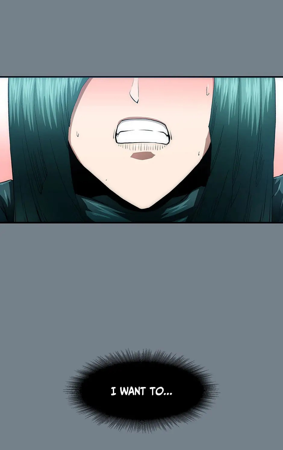 Read Trace chapter 62 image 72 on Lezhin