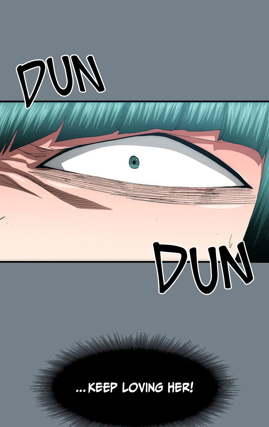 Read Trace chapter 62 image 73 on Lezhin