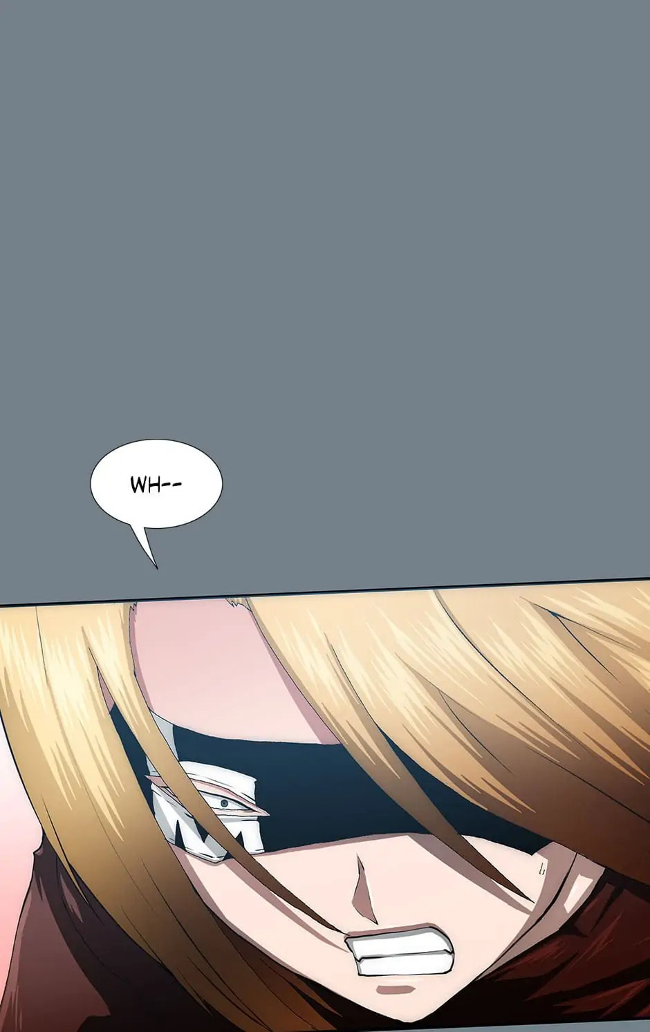 Read Trace chapter 62 image 78 on Lezhin