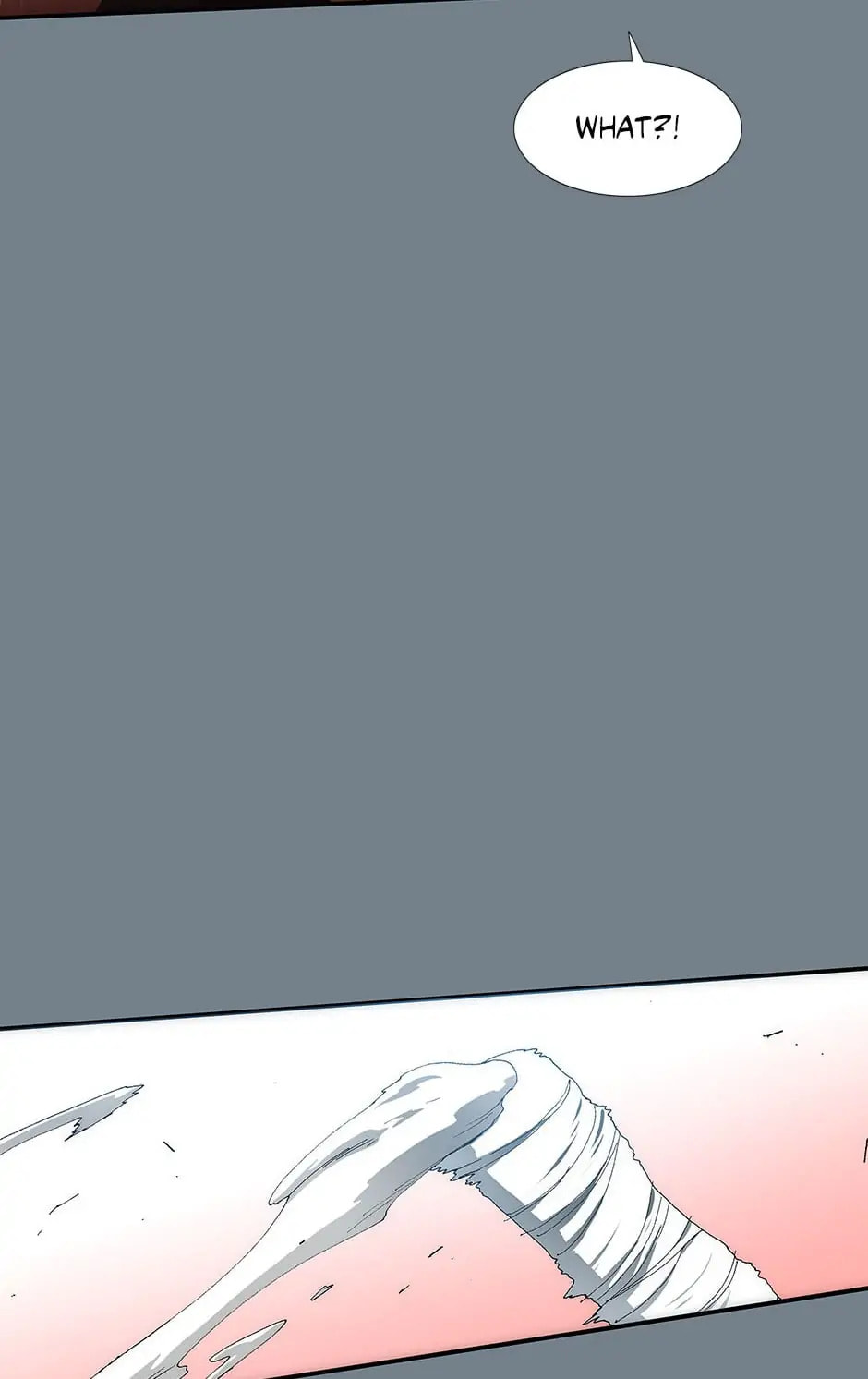 Read Trace chapter 62 image 79 on Lezhin
