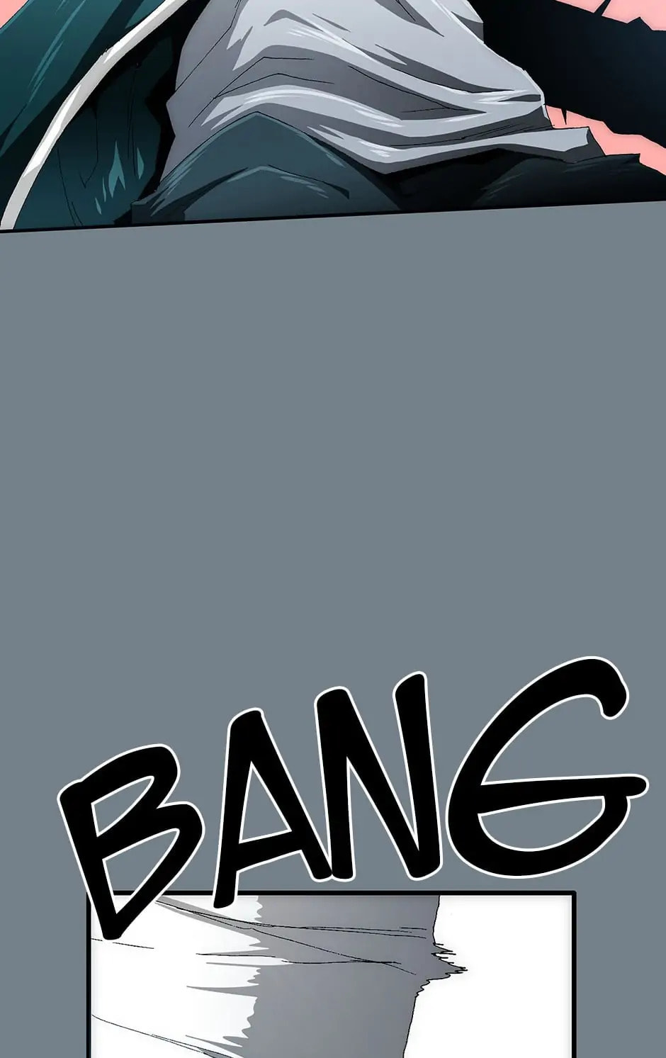 Read Trace chapter 62 image 82 on Lezhin