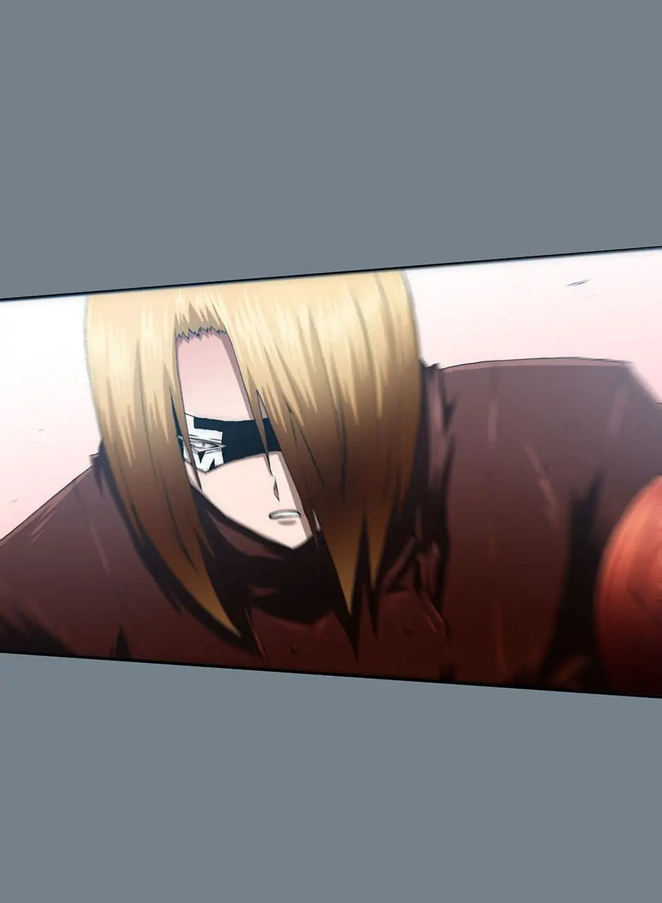 Read Trace chapter 62 image 85 on Lezhin
