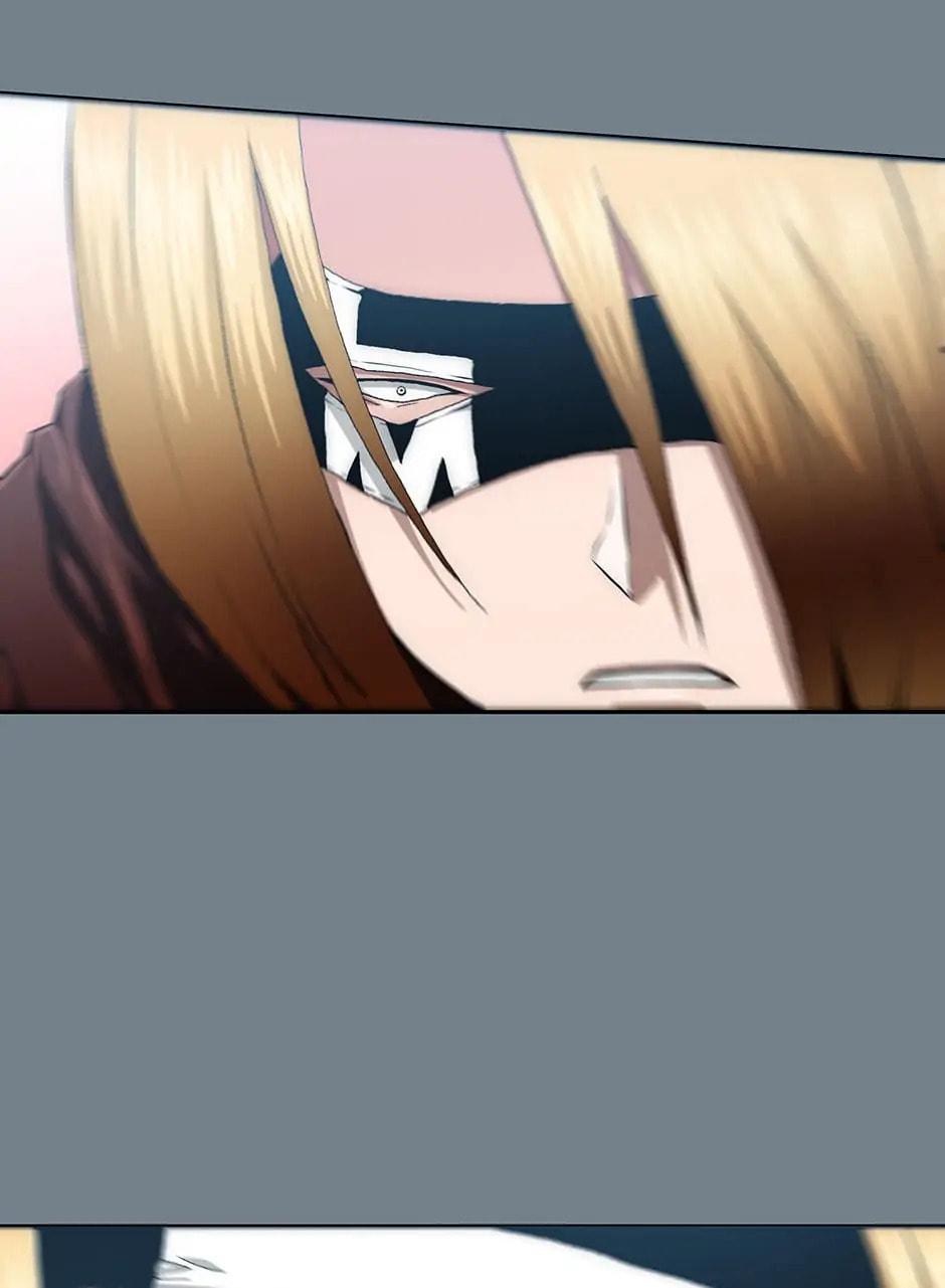 Read Trace chapter 62 image 86 on Lezhin