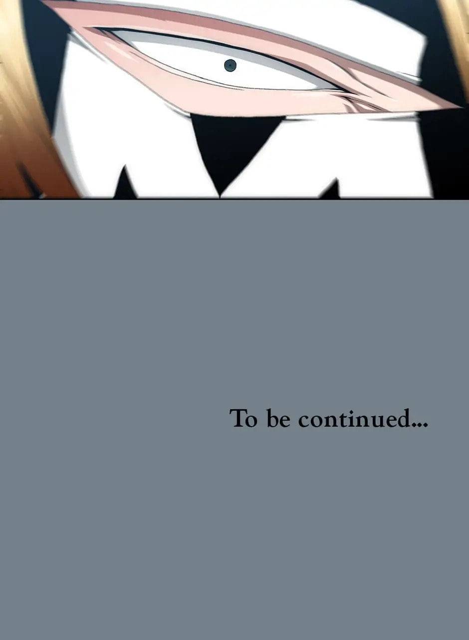 Read Trace chapter 62 image 87 on Lezhin
