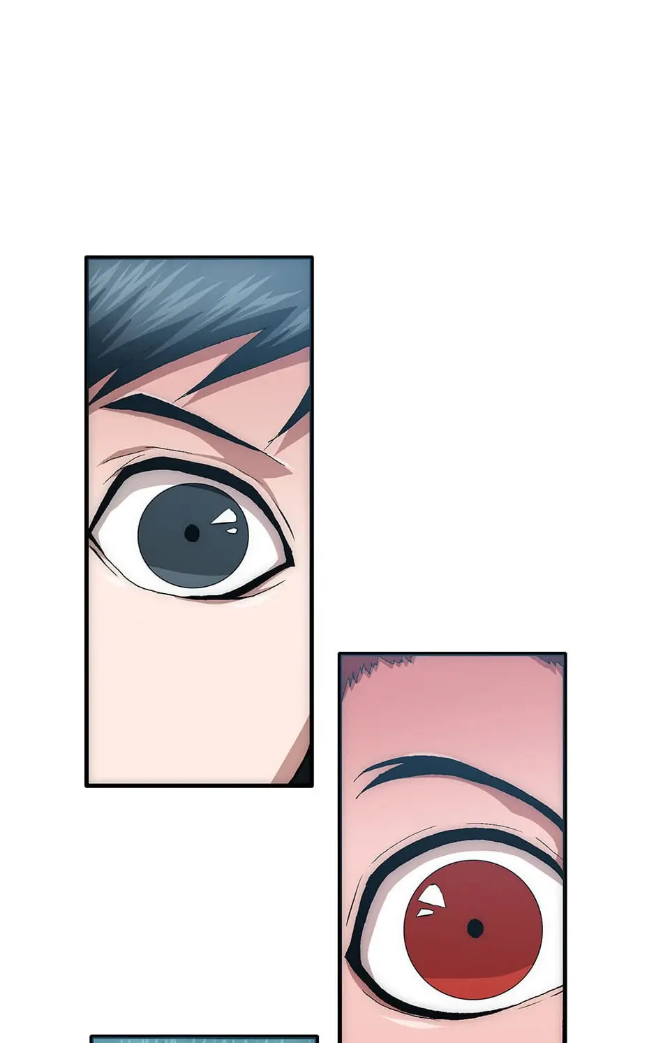 Read Trace chapter 63 image 102 on Lezhin