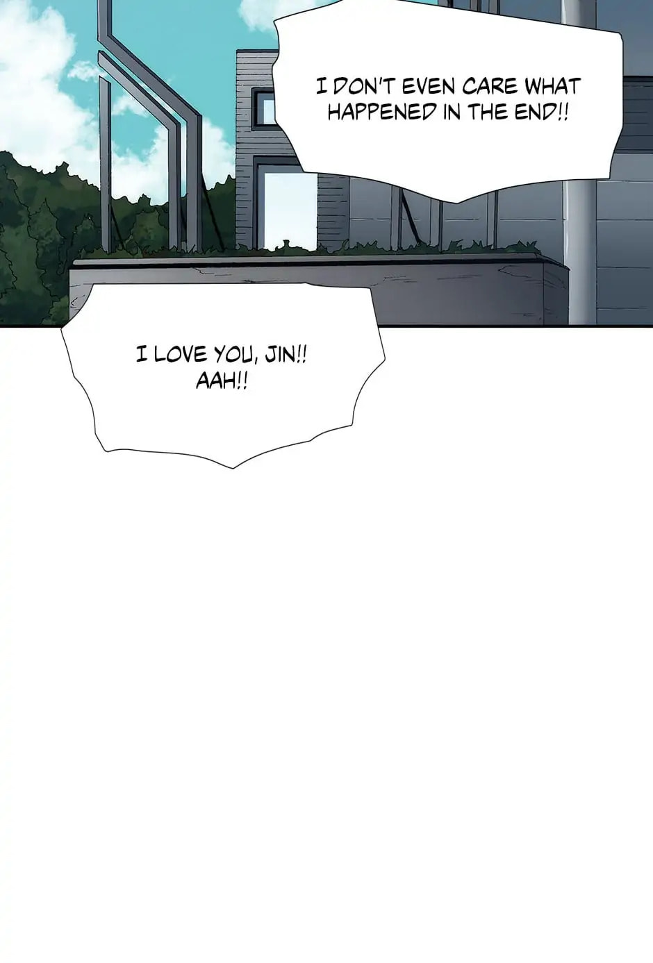 Read Trace chapter 63 image 105 on Lezhin