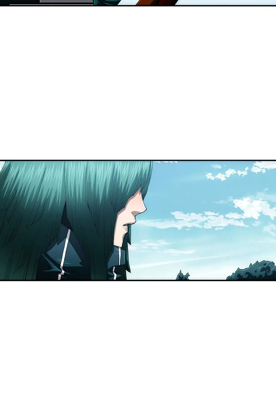 Read Trace chapter 63 image 108 on Lezhin