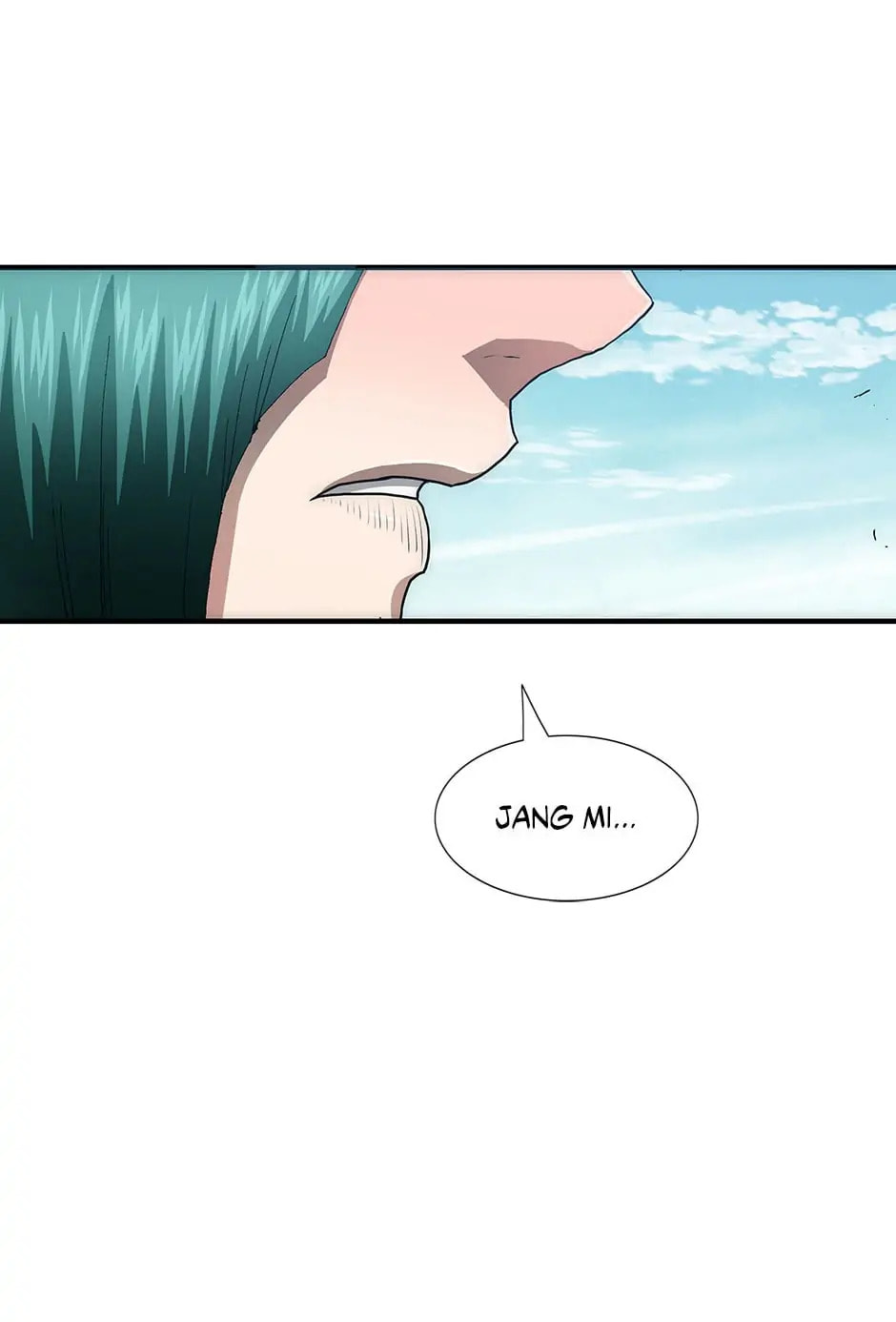 Read Trace chapter 63 image 109 on Lezhin