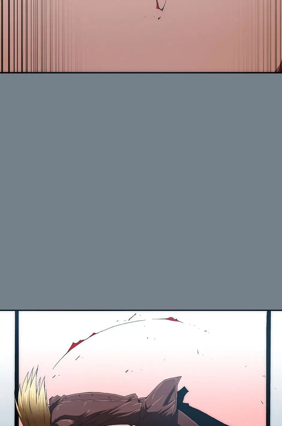 Read Trace chapter 63 image 11 on Lezhin