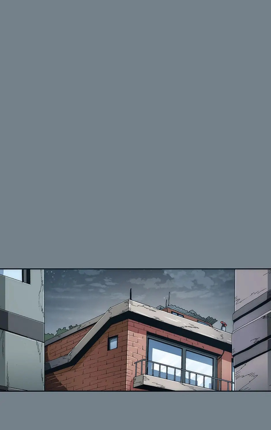 Read Trace chapter 63 image 114 on Lezhin