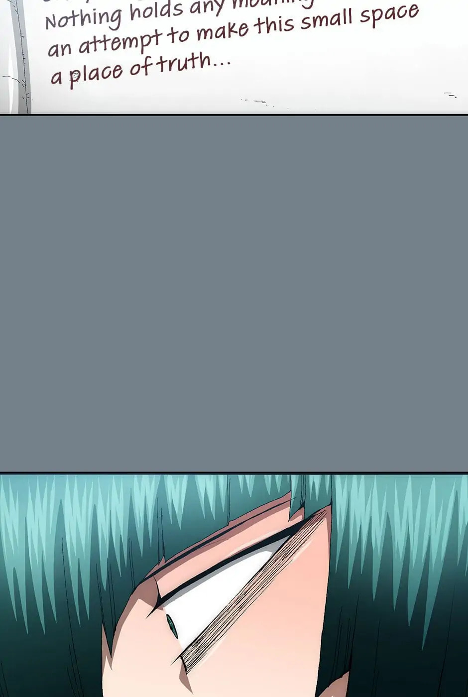 Read Trace chapter 63 image 119 on Lezhin