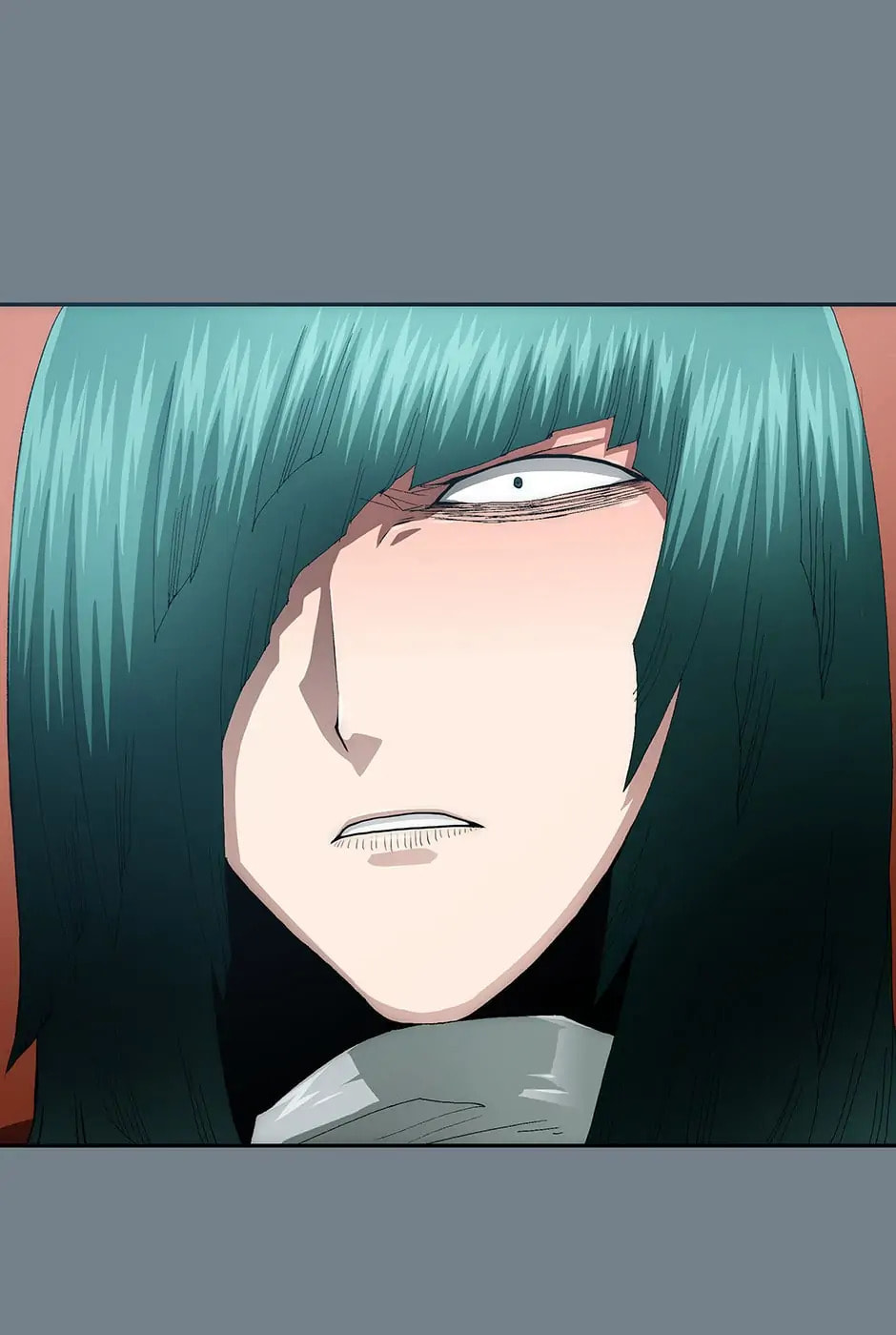 Read Trace chapter 63 image 121 on Lezhin