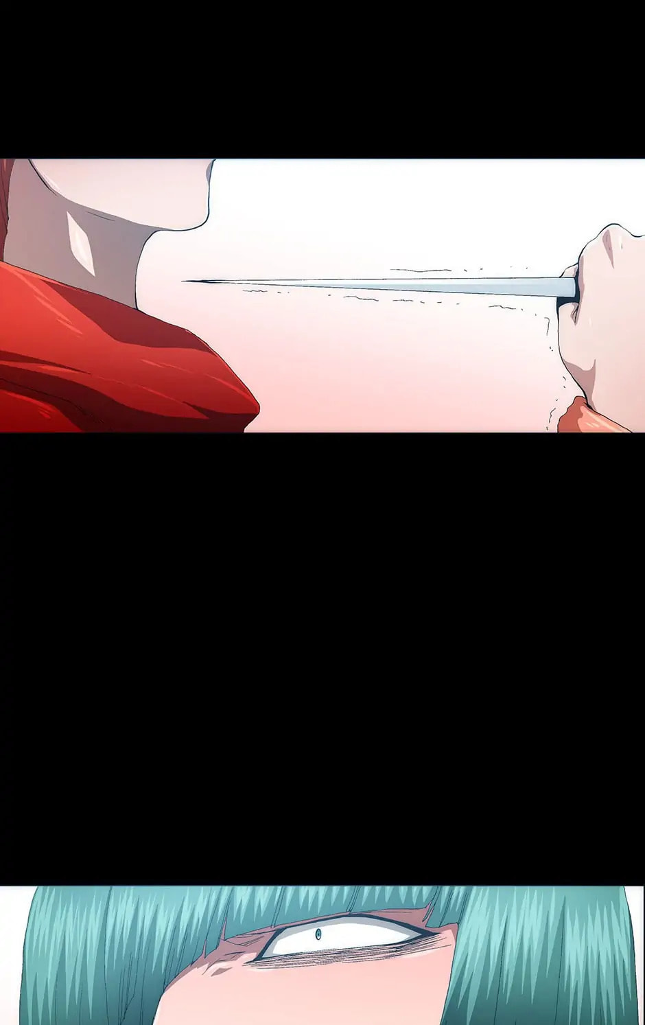 Read Trace chapter 63 image 123 on Lezhin