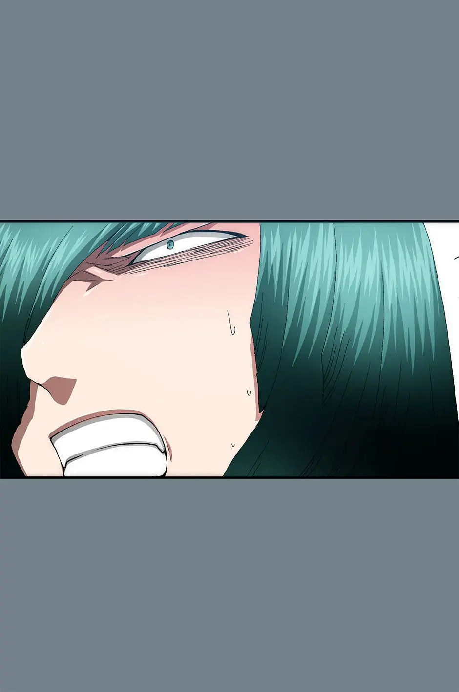 Read Trace chapter 63 image 13 on Lezhin