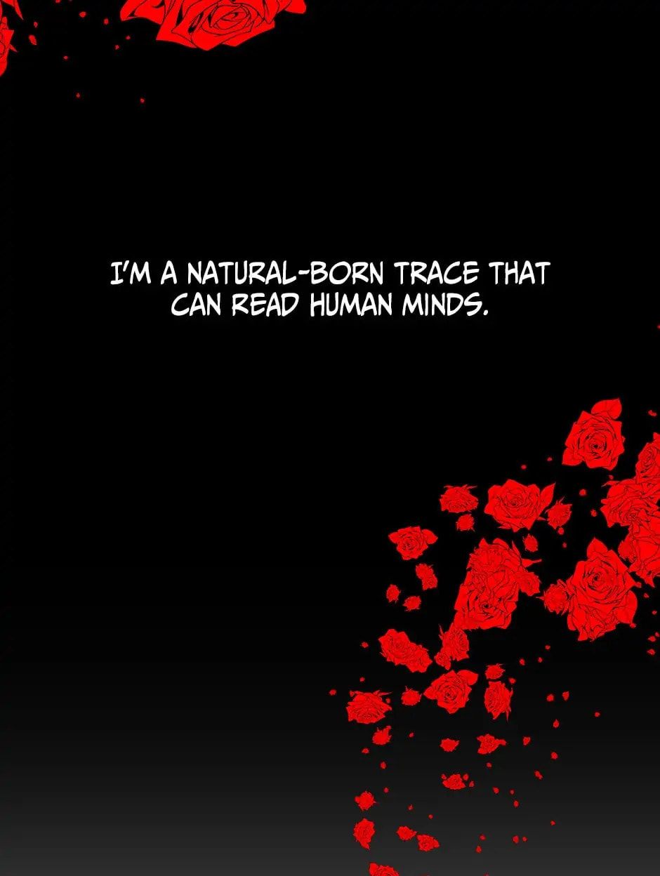 Read Trace chapter 63 image 130 on Lezhin